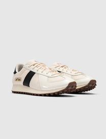 ADIDAS DO NOT DUPLICATE BW RUN