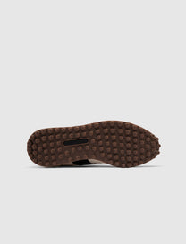 ADIDAS DO NOT DUPLICATE BW RUN