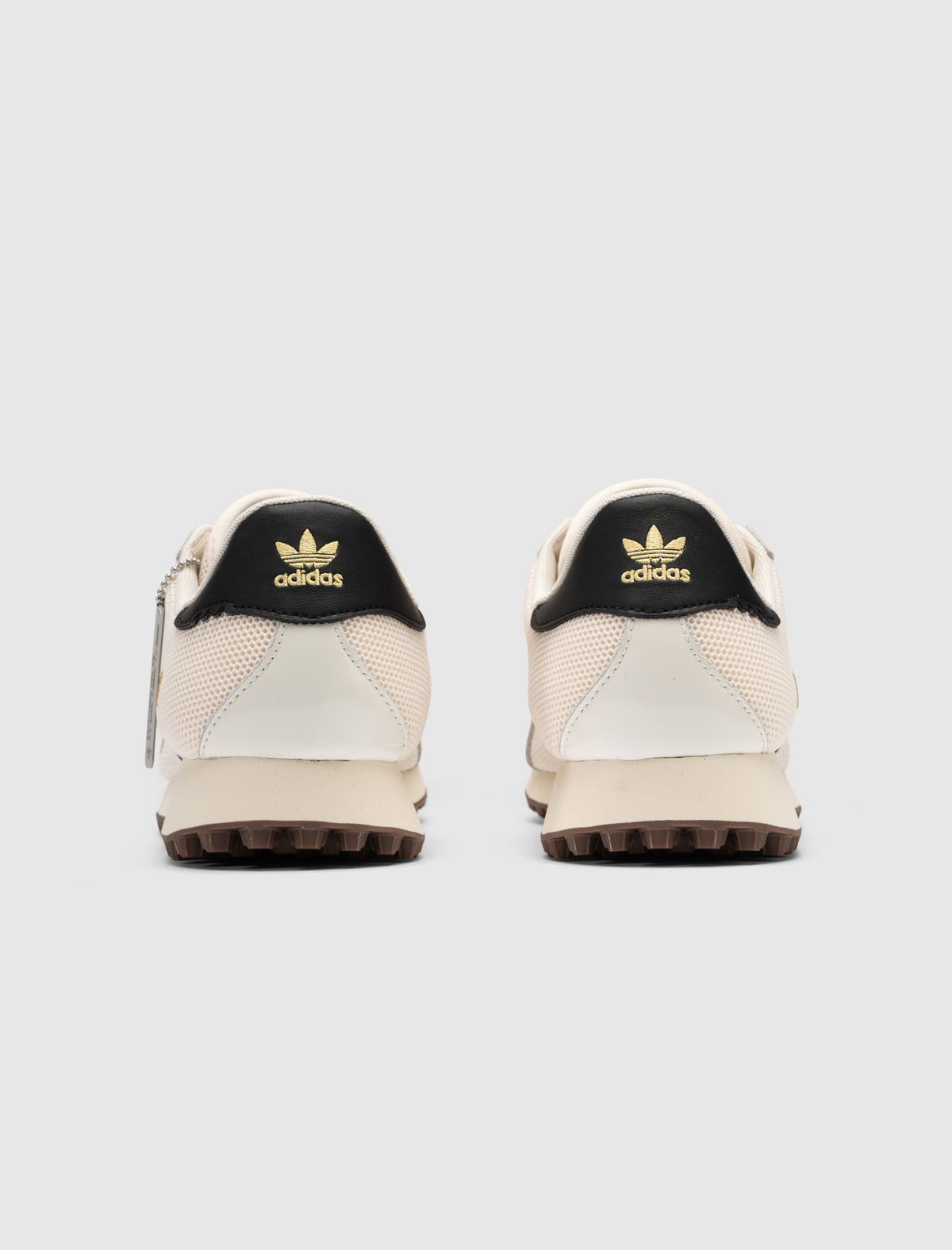 ADIDAS DO NOT DUPLICATE BW RUN