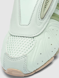 DO NOT DUPLICATE WOMEN'S GHOST MOTO LOW "MINT"