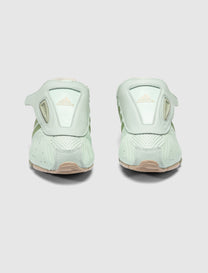 DO NOT DUPLICATE WOMEN'S GHOST MOTO LOW "MINT"