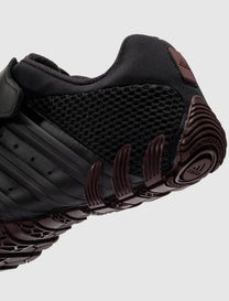 DO NOT DUPLICATE WOMEN'S GHOST MOTO LOW "BLACK"