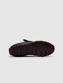 DO NOT DUPLICATE WOMEN'S GHOST MOTO LOW "BLACK"