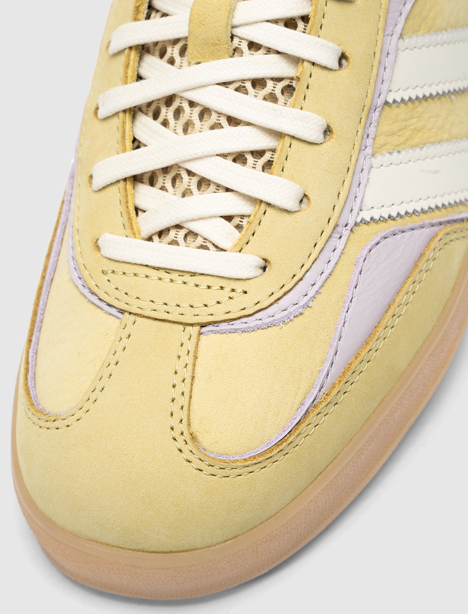 GAZELLE INDOOR