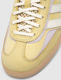 GAZELLE INDOOR