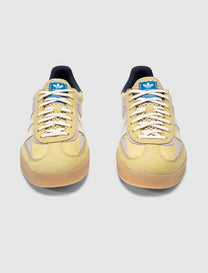 GAZELLE INDOOR