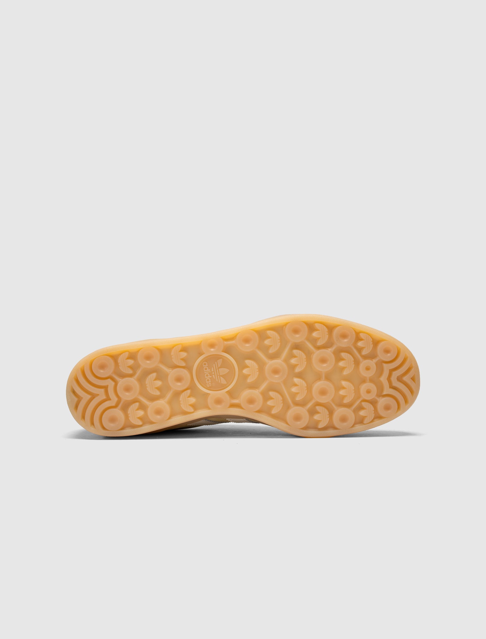 GAZELLE INDOOR