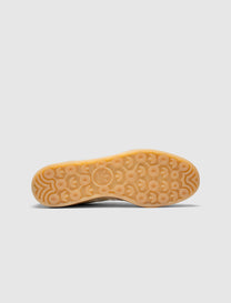 GAZELLE INDOOR