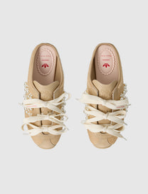 SIMONE ROCHA X ADIDAS JAPAN SLIPON