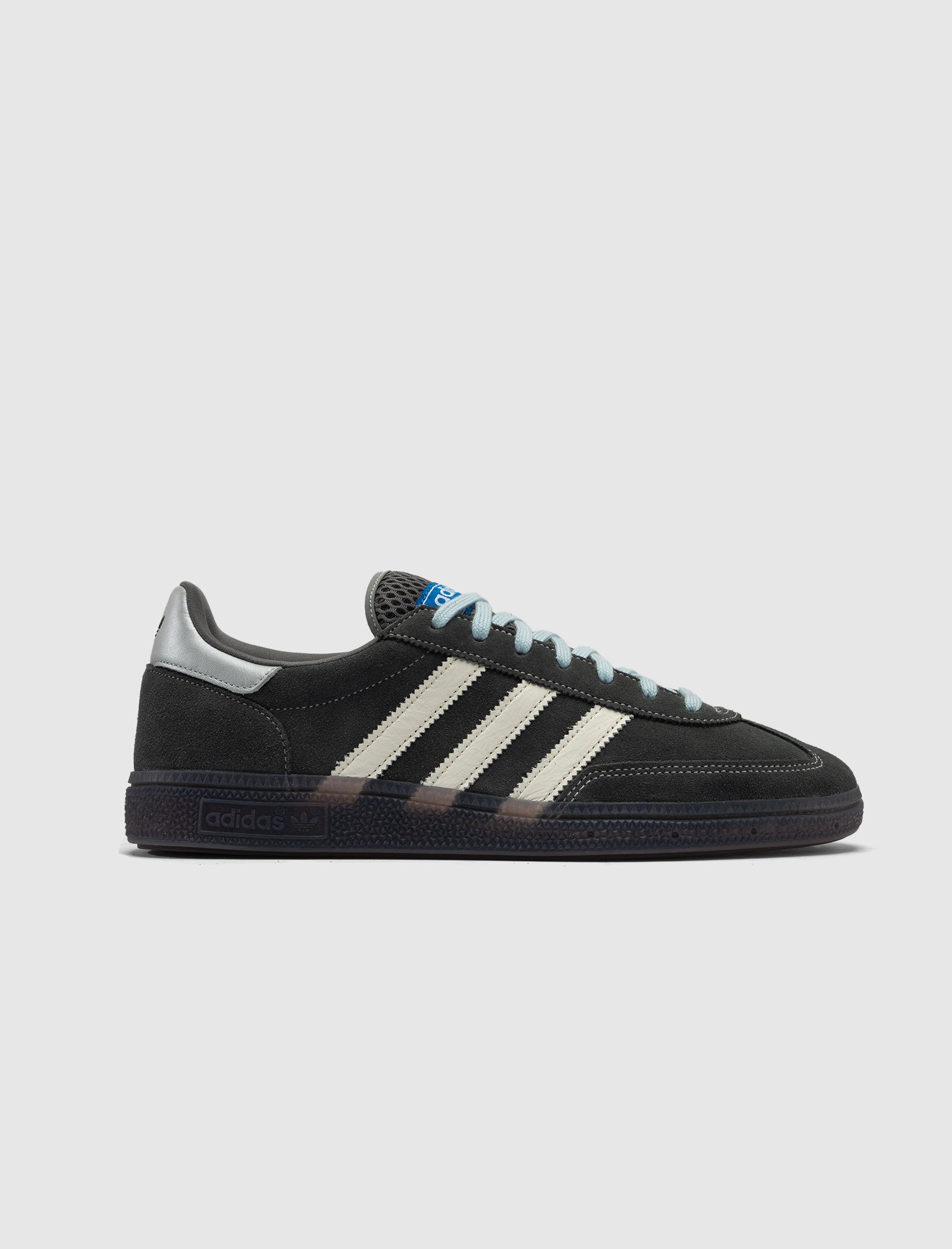 HANDBALL SPEZIAL