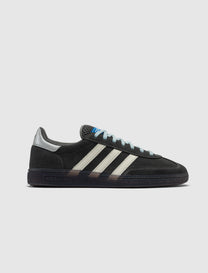 HANDBALL SPEZIAL