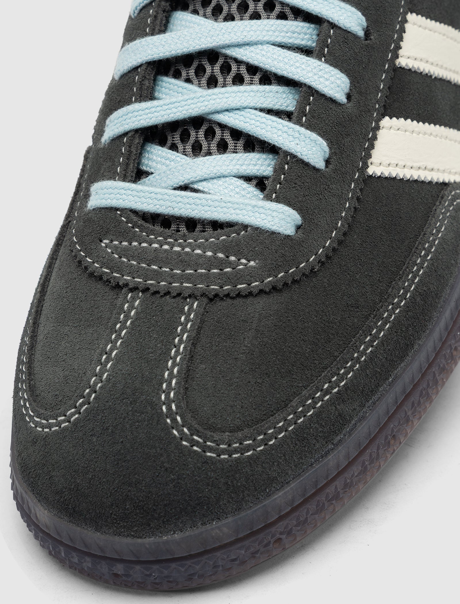 HANDBALL SPEZIAL