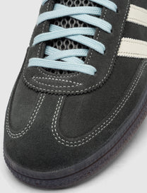 HANDBALL SPEZIAL