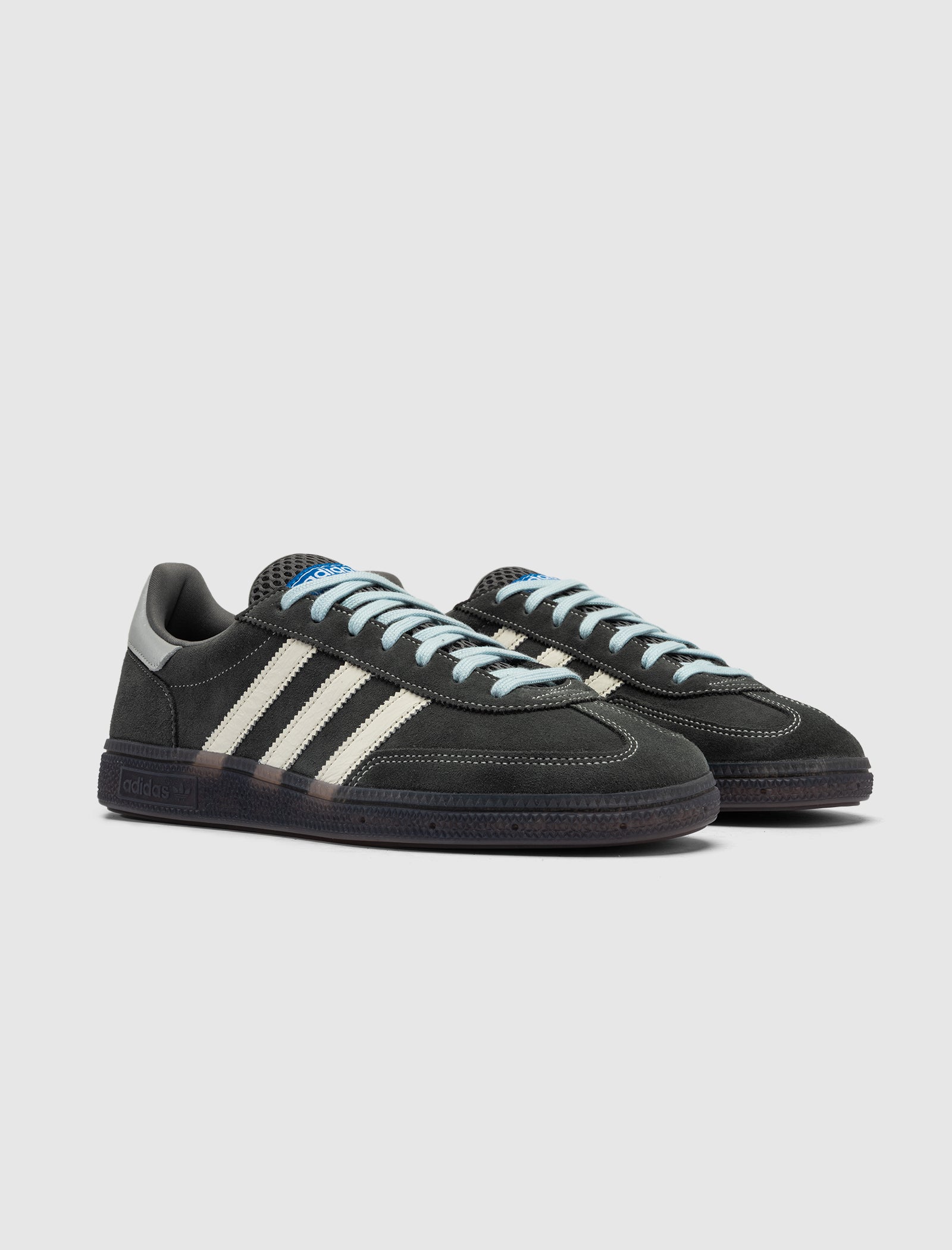 HANDBALL SPEZIAL
