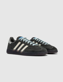 HANDBALL SPEZIAL