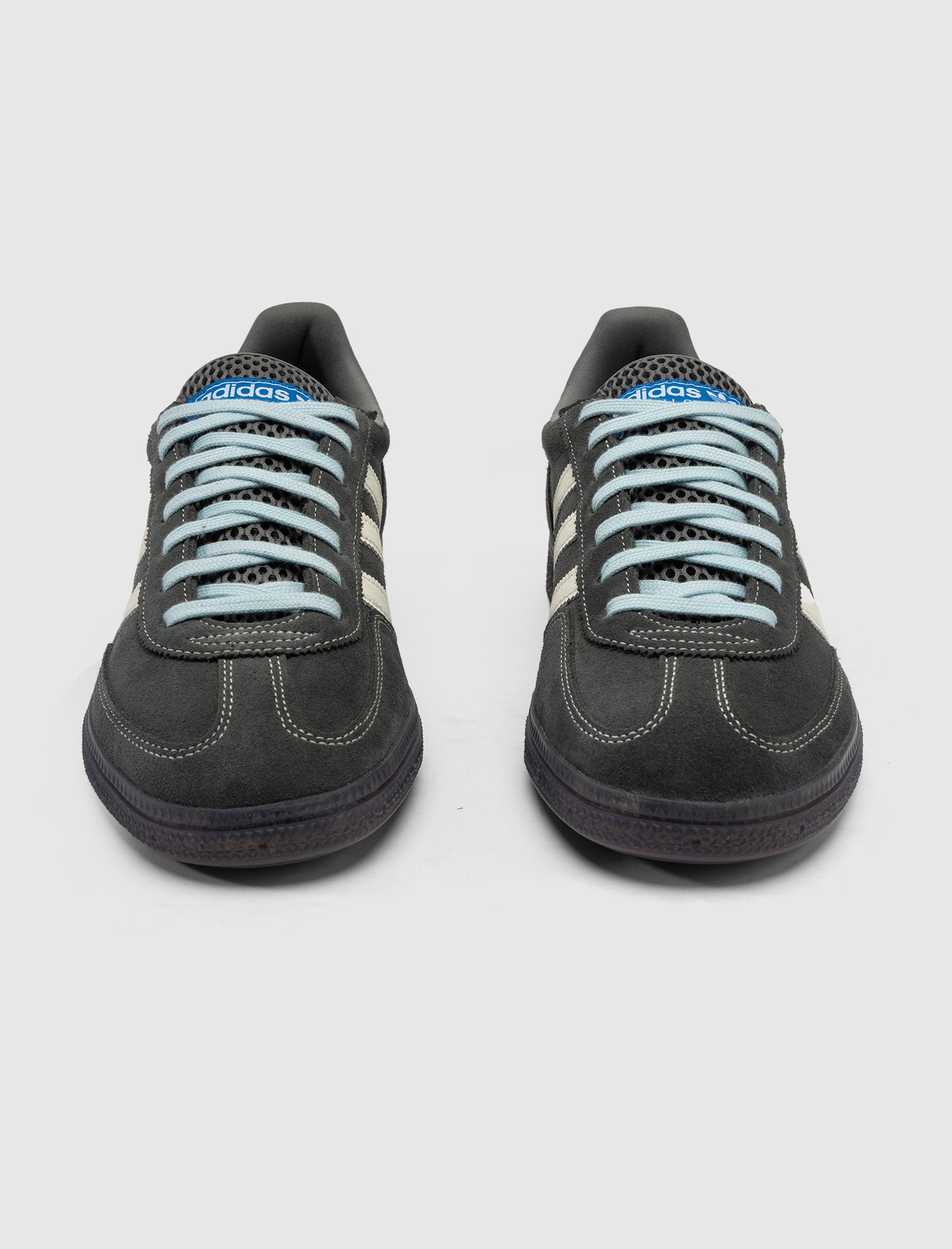 HANDBALL SPEZIAL