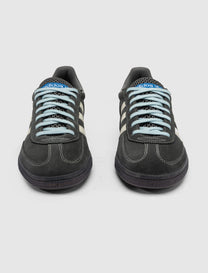 HANDBALL SPEZIAL