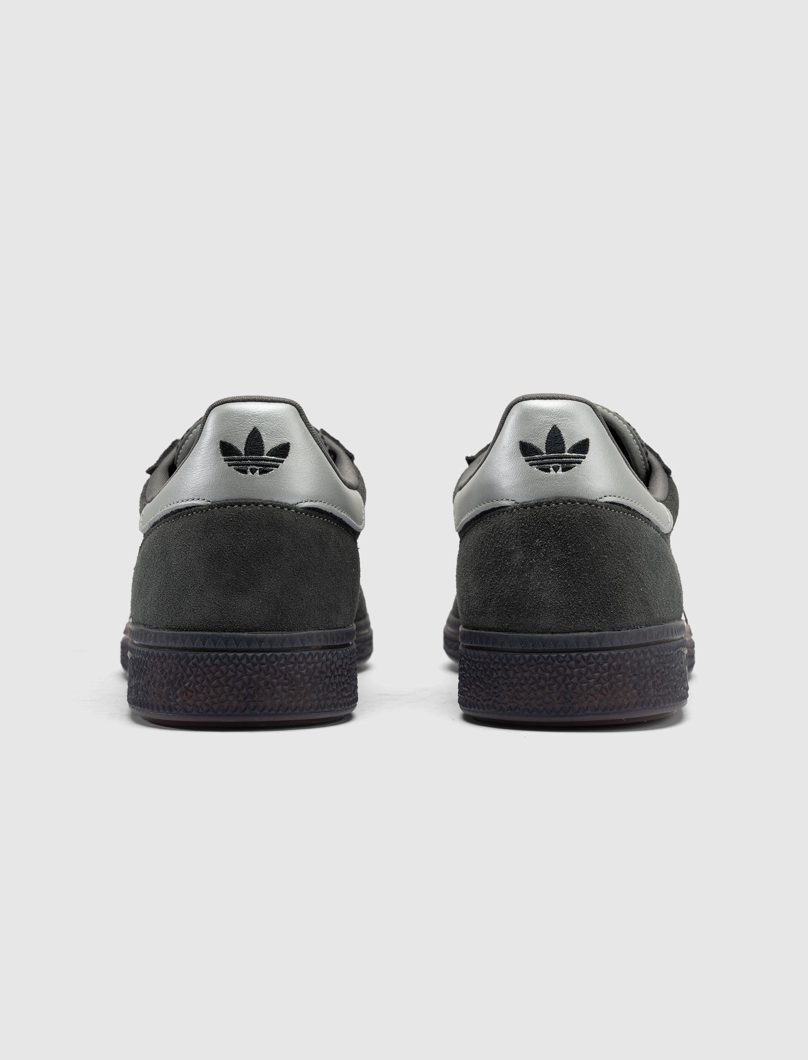 HANDBALL SPEZIAL