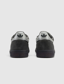HANDBALL SPEZIAL