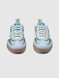 GAZELLE INDOOR