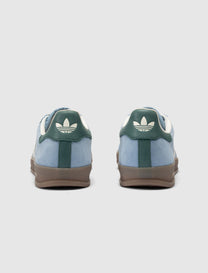 GAZELLE INDOOR