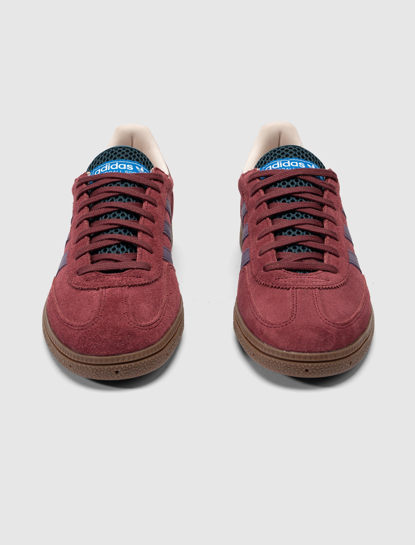 HANDBALL SPEZIAL