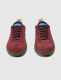 HANDBALL SPEZIAL