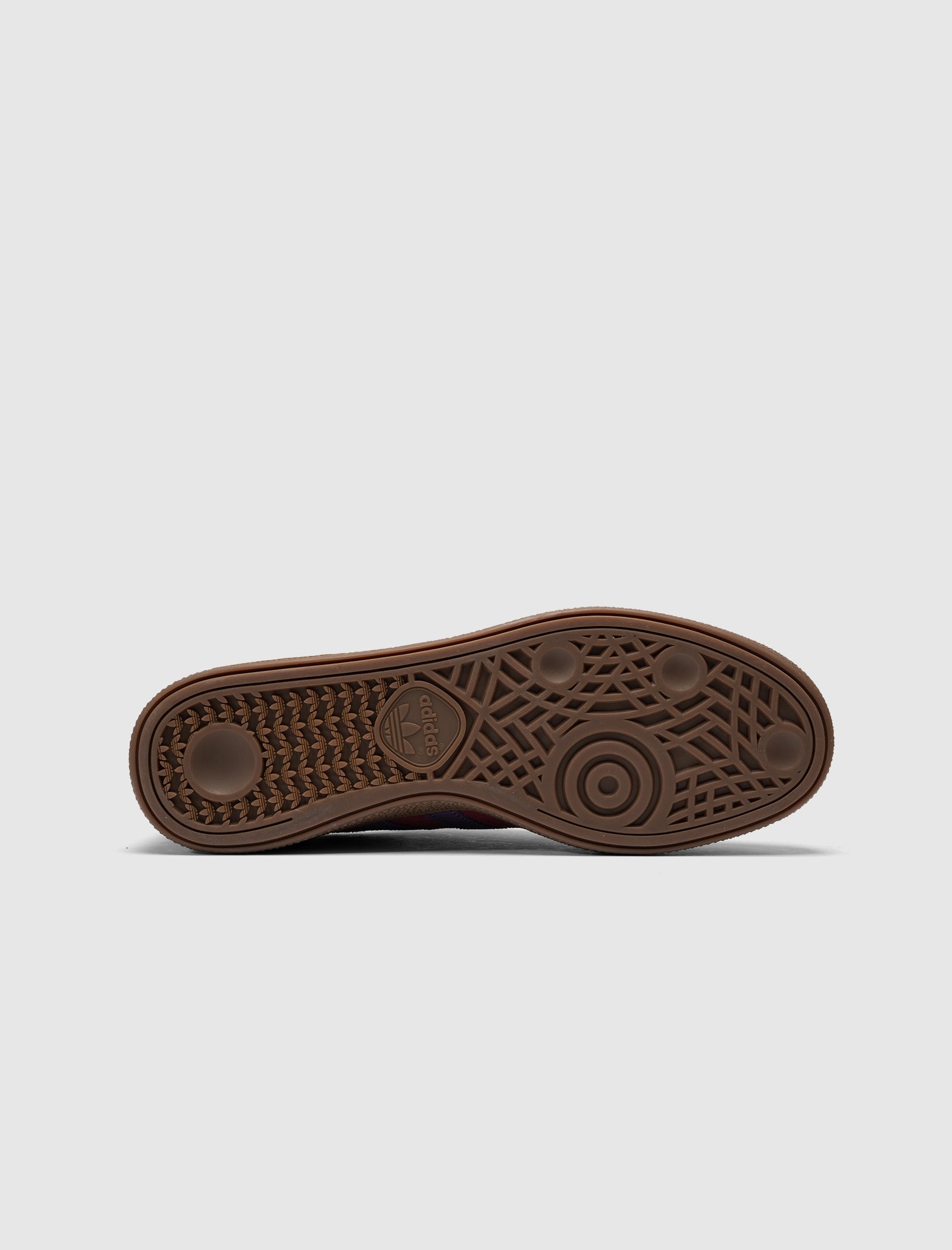 HANDBALL SPEZIAL
