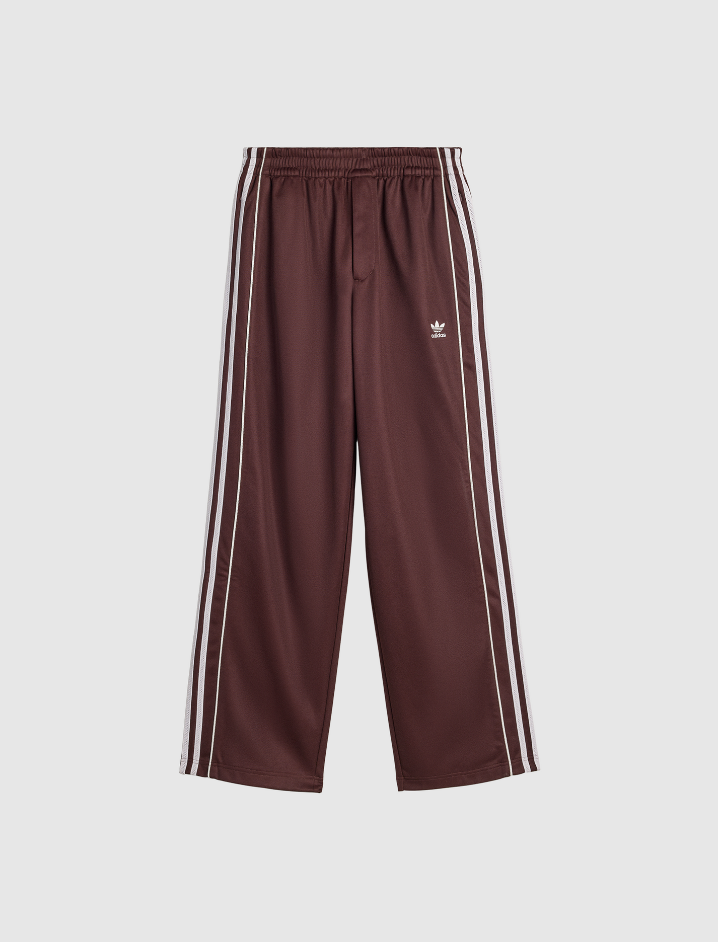 WALES BONNER TRACK PANT