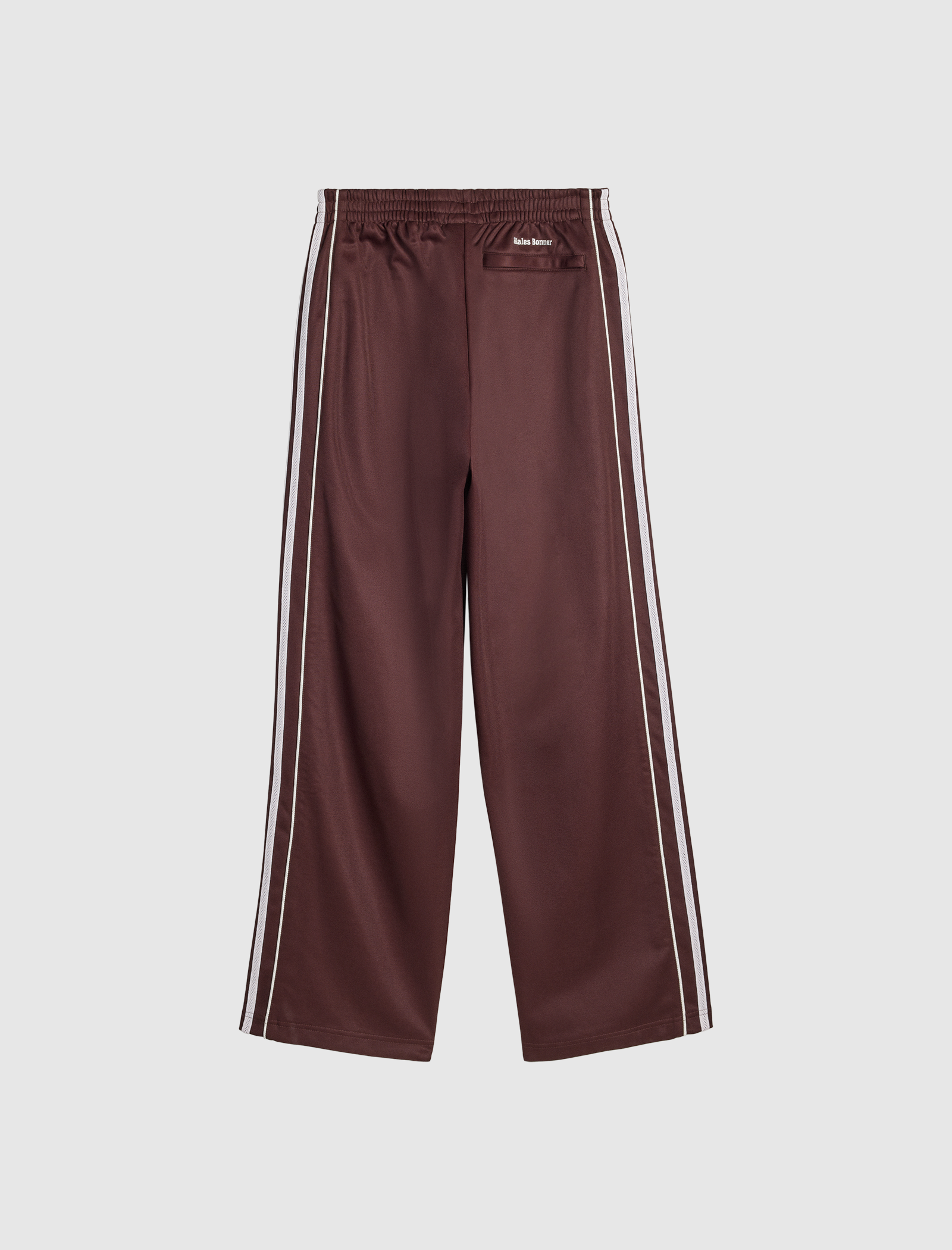 WALES BONNER TRACK PANT