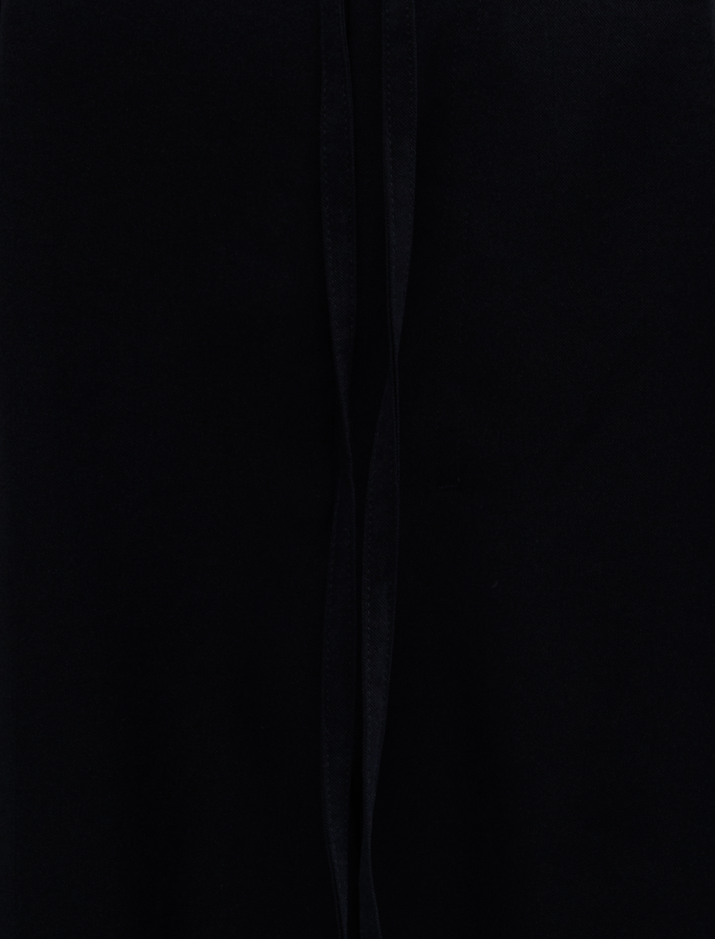 SPORT UNIFORM ADAPTIVE 3-STRIPES TRACK PANTS