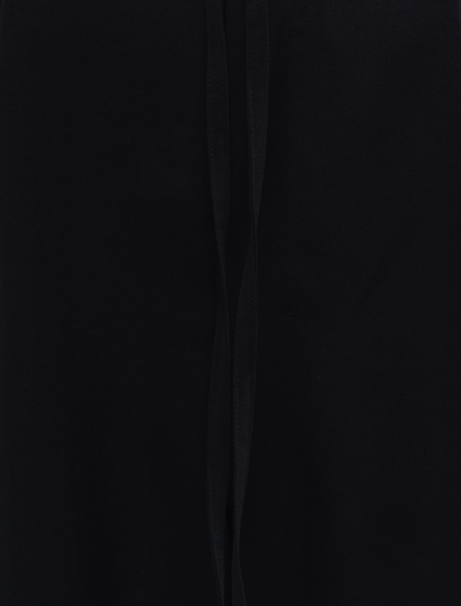 SPORT UNIFORM ADAPTIVE 3-STRIPES TRACK PANTS
