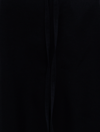 SPORT UNIFORM ADAPTIVE 3-STRIPES TRACK PANTS
