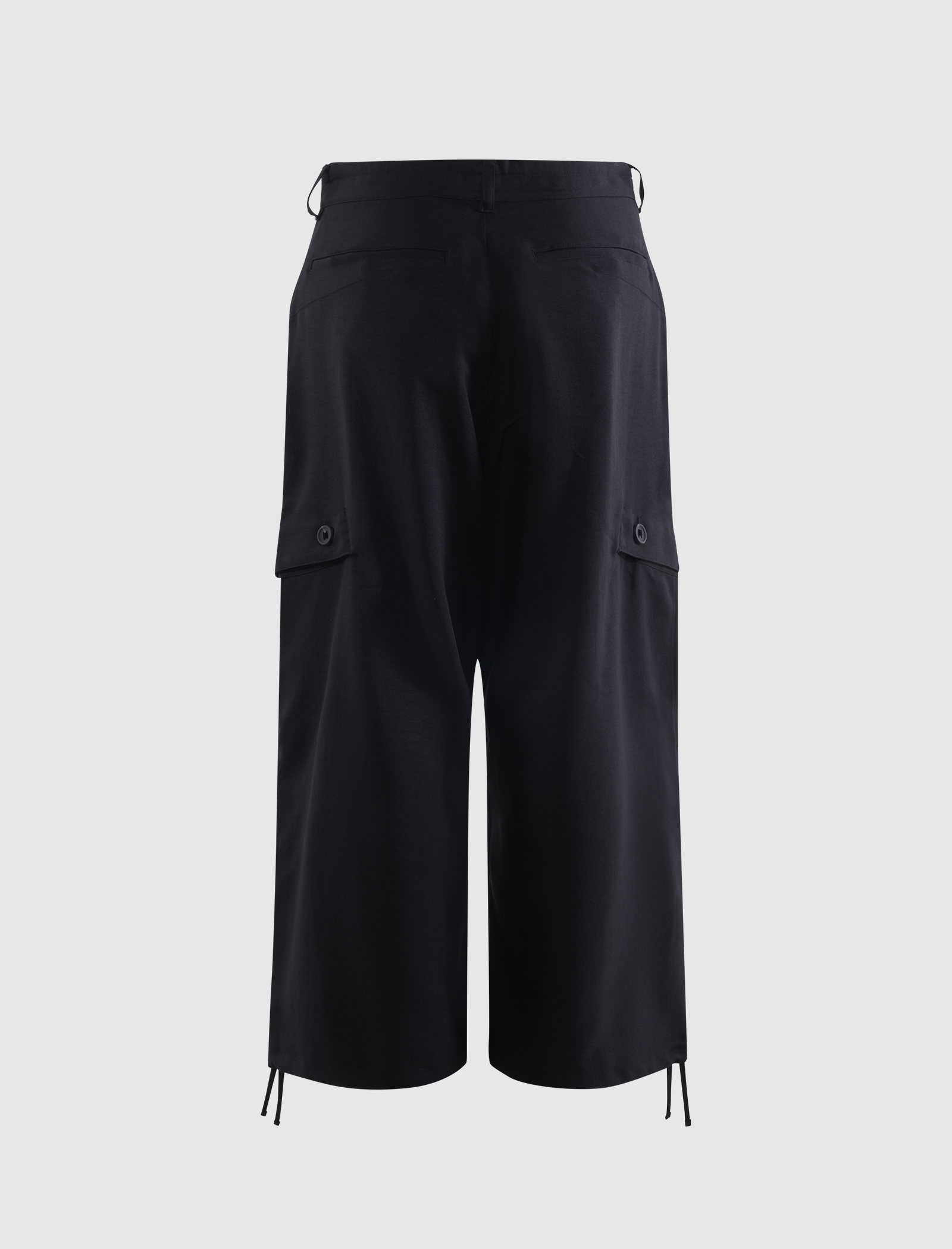 SPORT UNIFORM ADAPTIVE 3-STRIPES TRACK PANTS
