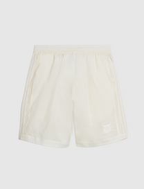 WALES BONNER SOCCER SHORTS