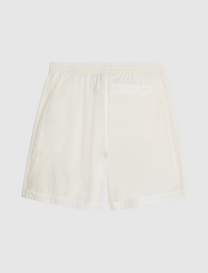 WALES BONNER SOCCER SHORTS