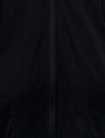 GRADIENT 3-STRIPES NYLON TRACK TOP
