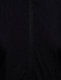 GRADIENT 3-STRIPES NYLON TRACK DRESS