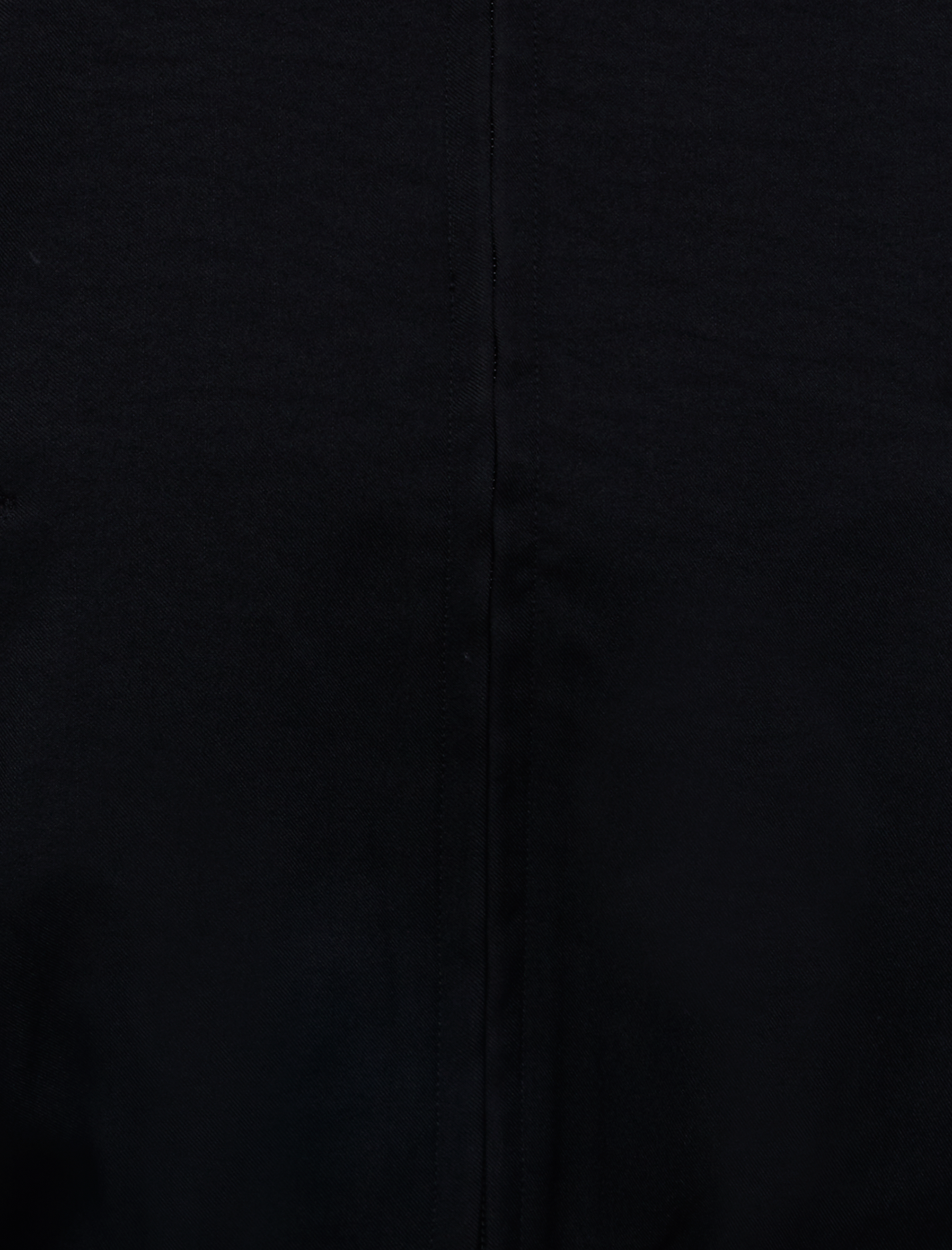 SPORT UNIFORM ADAPTIVE TRACK TOP