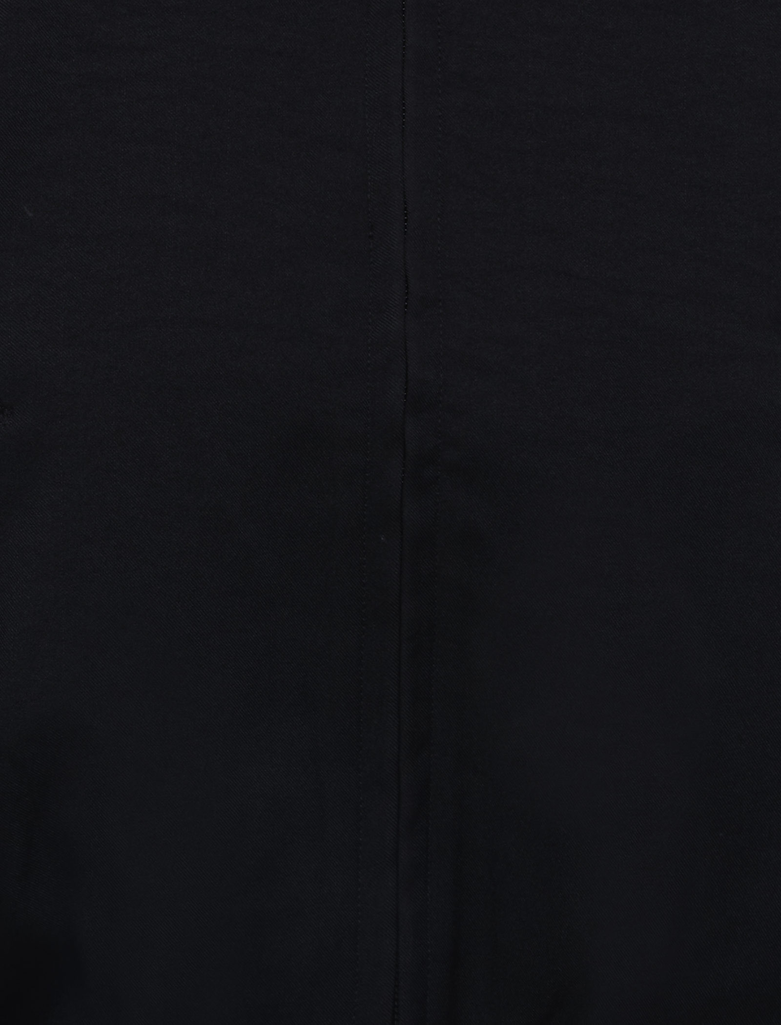 SPORT UNIFORM ADAPTIVE TRACK TOP