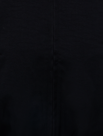 SPORT UNIFORM ADAPTIVE TRACK TOP