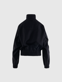 SPORT UNIFORM ADAPTIVE TRACK TOP