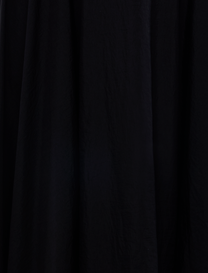 GRADIENT 3-STRIPES NYLON BALLOON SKIRT