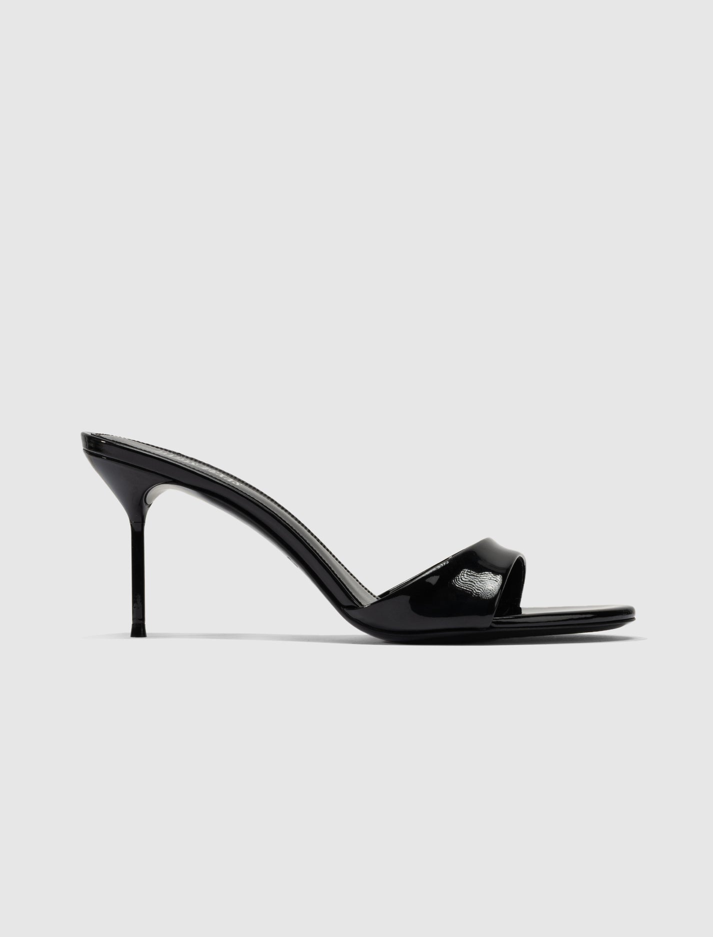 LIDIA MULE 70