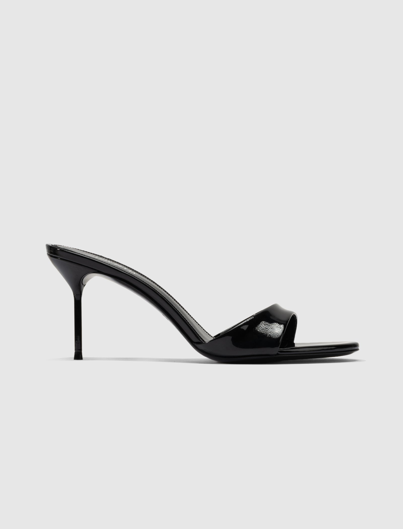 LIDIA MULE 70
