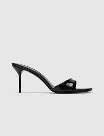 LIDIA MULE 70
