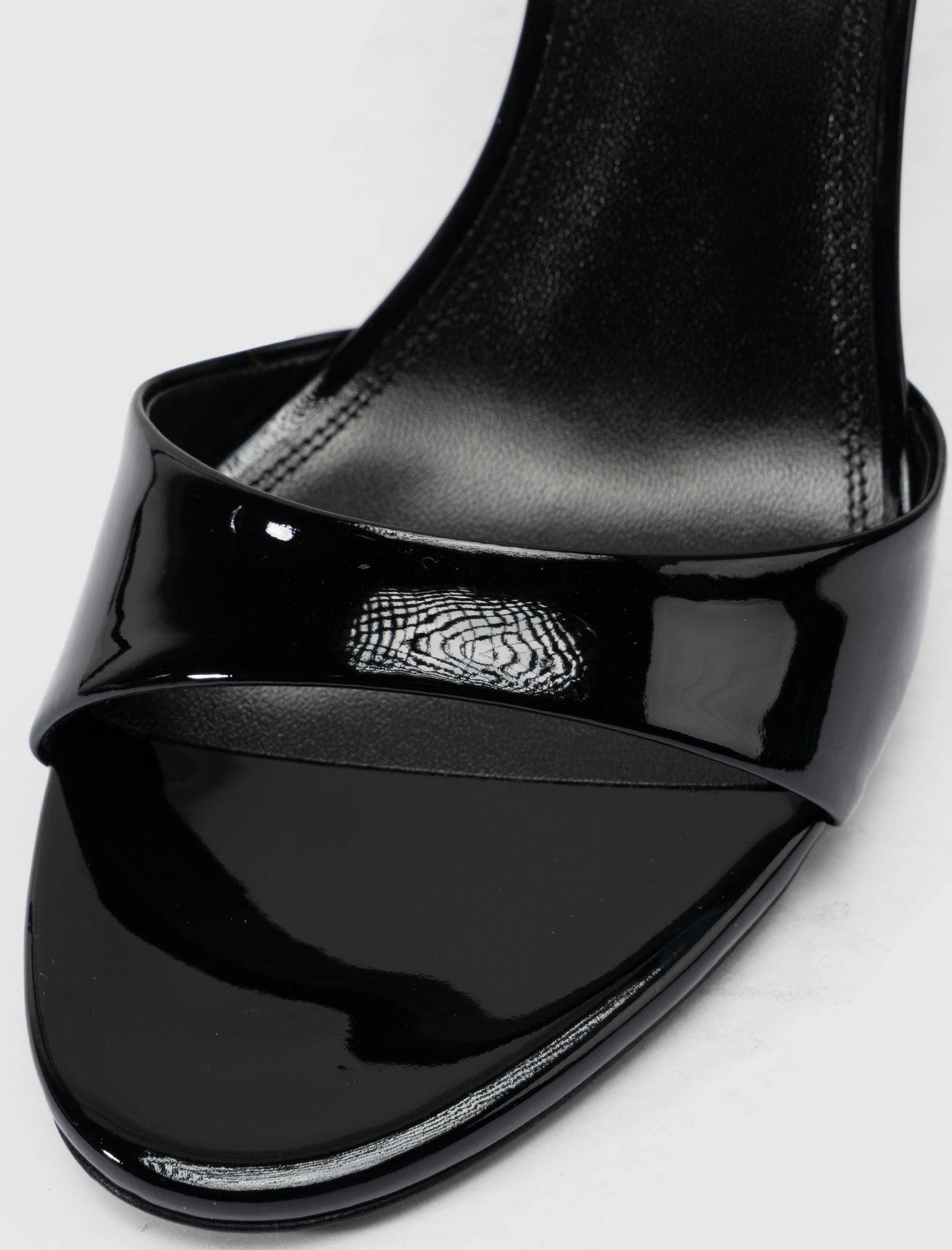 LIDIA MULE 70