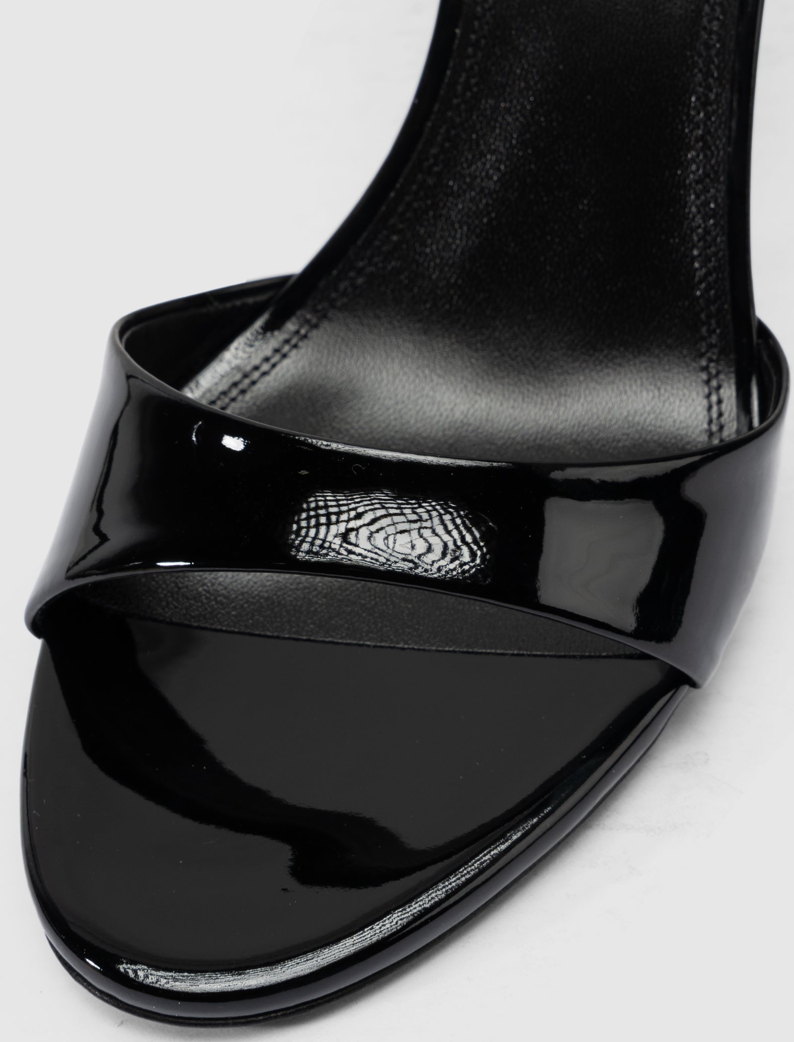 LIDIA MULE 70