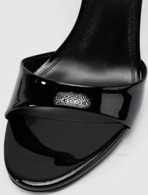 LIDIA MULE 70
