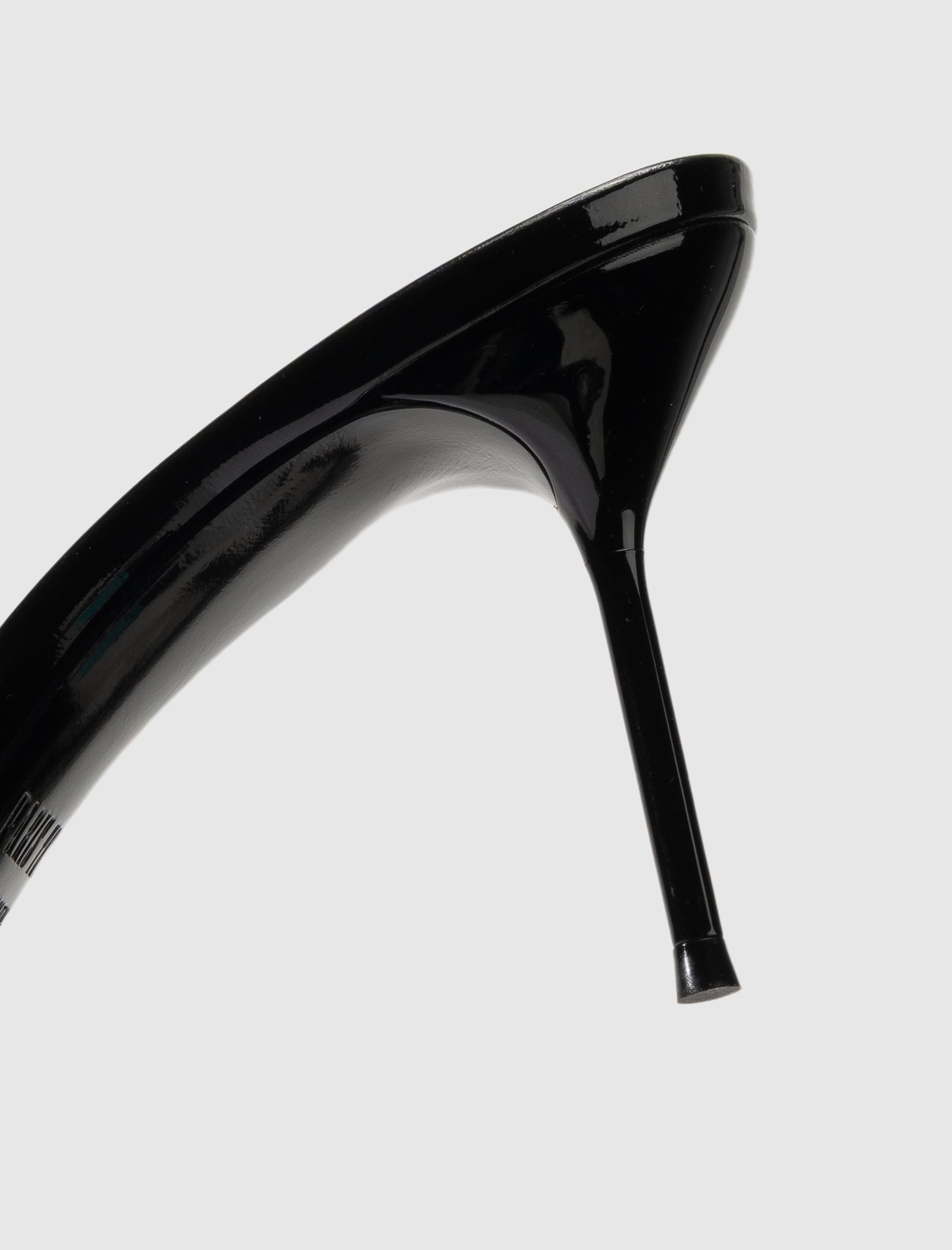 LIDIA MULE 70